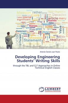 Developing Engineering Students��� Writing Skills