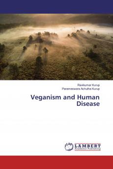 Veganism and Human Disease