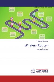 Wireless Router