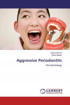 Aggressive Periodontits