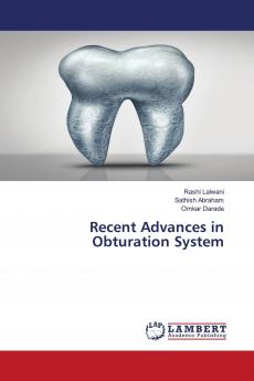 Recent Advances in Obturation System