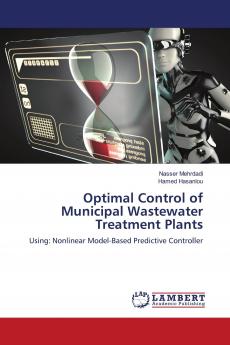 Optimal Control of Municipal Wastewater Treatment Plants