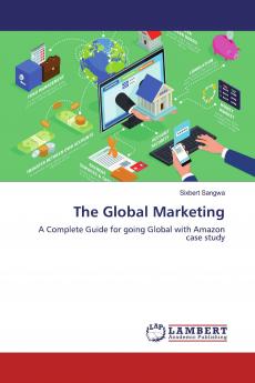 The Global Marketing