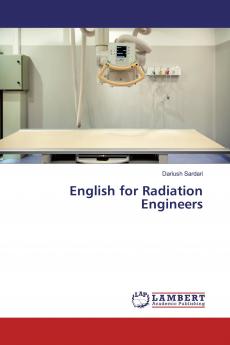 English for Radiation Engineers