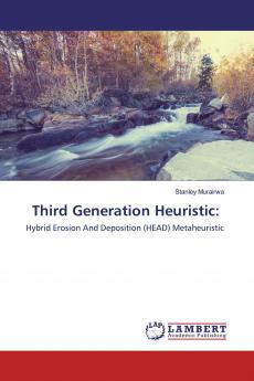 Third Generation Heuristic