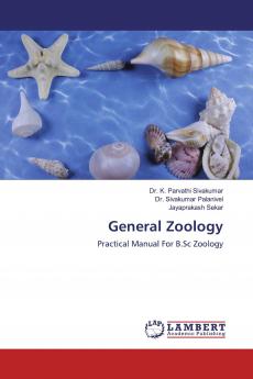 General Zoology