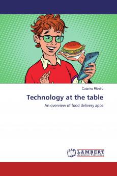 Technology at the table
