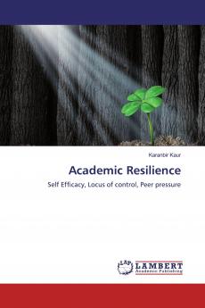Academic Resilience