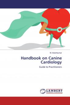 Handbook on Canine Cardiology