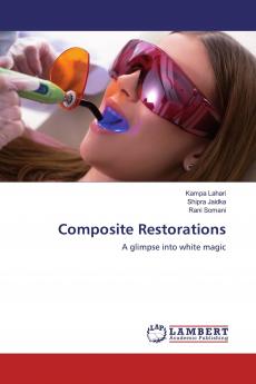 Composite Restorations