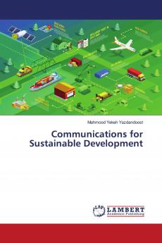 Communications for Sustainable Development