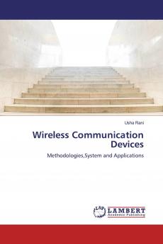 Wireless Communication Devices
