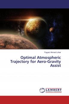 Optimal Atmospheric Trajectory for Aero-Gravity Assist