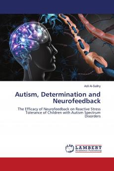 Autism Determination and Neurofeedback