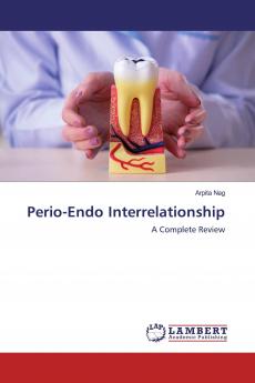 Perio-Endo Interrelationship