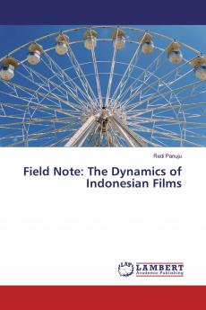 Field Note