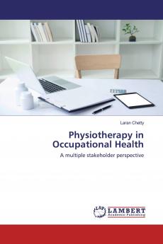 Physiotherapy in Occupational Health