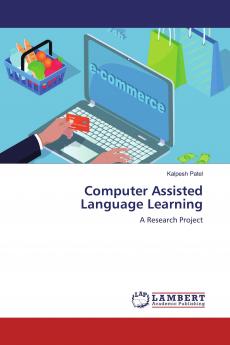 Computer Assisted Language Learning