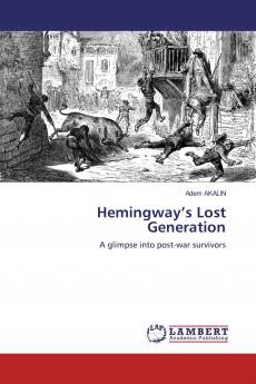 Hemingway's Lost Generation