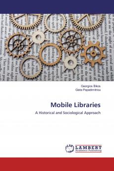 Mobile Libraries