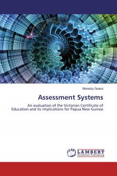 Assessment Systems