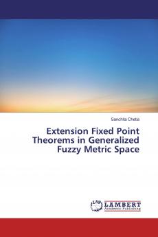 Extension Fixed Point Theorems in Generalized Fuzzy Metric Space