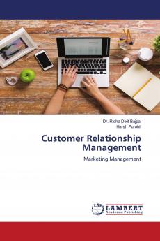 Customer Relationship Management