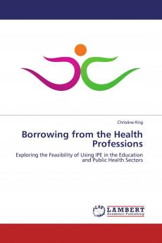 Borrowing from the Health Professions