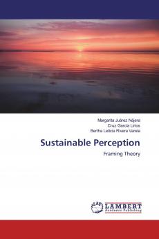Sustainable Perception