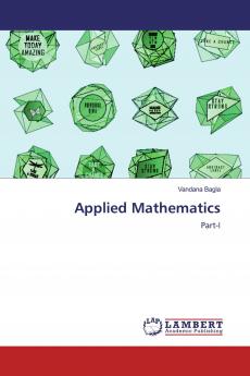 Applied Mathematics