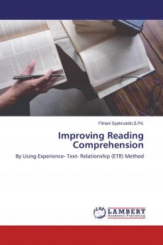 Improving Reading Comprehension