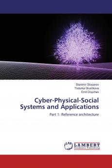 Cyber-Physical-Social Systems and Applications