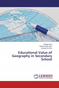 EDUCATION / Secondary