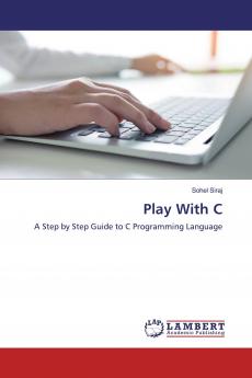 Play With C