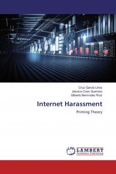 Internet Harassment
