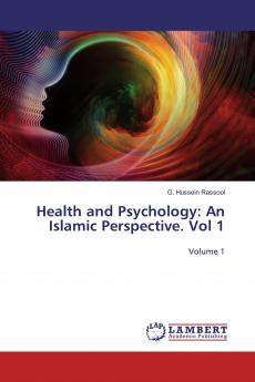 Health and Psychology