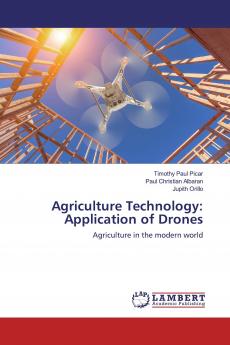 Agriculture Technology