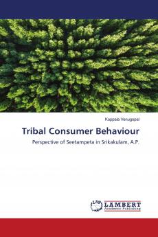 Tribal Consumer Behaviour