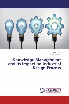 Knowledge Management and its impact on Industrial Design Process