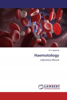 Haematology
