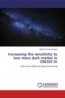 Increasing the sensitivity to low mass dark matter in CRESST-III