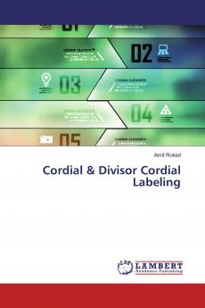 Cordial & Divisor Cordial Labeling