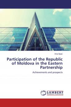 Participation of the Republic of Moldova in the Eastern Partnership