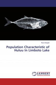 Population Characteristic of Huluu In Limboto Lake
