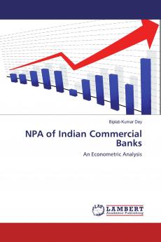 NPA of Indian Commercial Banks