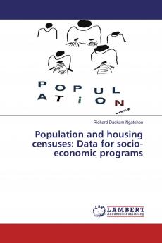 Population and housing censuses