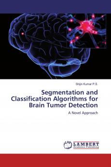 Segmentation and Classification Algorithms for Brain Tumor Detection