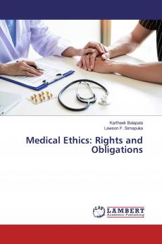 Medical Ethics