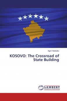 KOSOVO