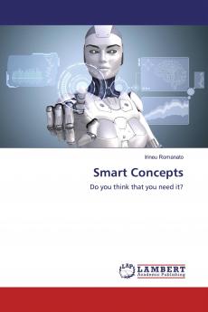Smart Concepts